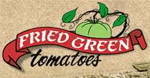 Visit Fried Green Tomatoes Website