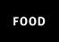 Food- Galena, IL